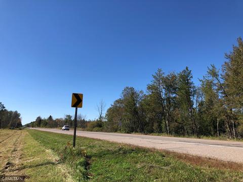 6595 Pine Beach Rd, Baxter, MN 56401 photo 26