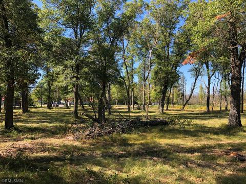 6595 Pine Beach Rd, Baxter, MN 56401 photo 7