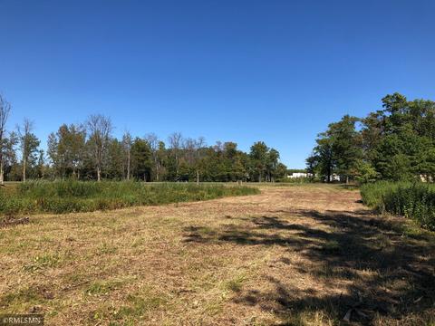 6595 Pine Beach Rd, Baxter, MN 56401 photo 10