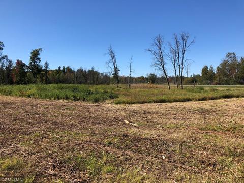 6595 Pine Beach Rd, Baxter, MN 56401 photo 13