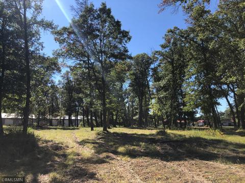 6595 Pine Beach Rd, Baxter, MN 56401 photo 2