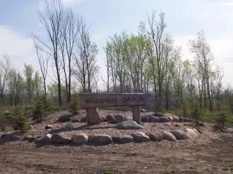 Xxxlot 2 Ingot Trail, Lonsdale, MN 55046