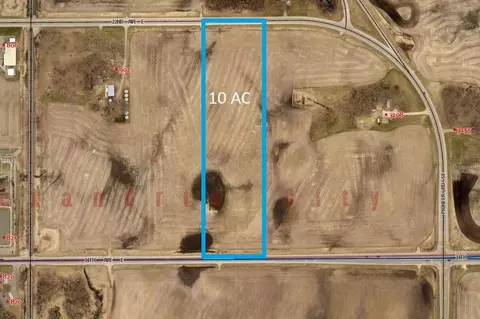 tbd 34th Ave E, Alexandria, MN 56308