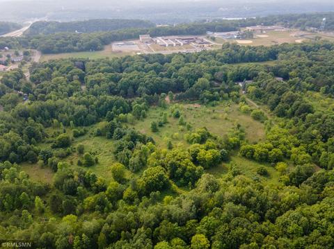 Nnn Maple Drive, Saint Croix Falls, WI 54024