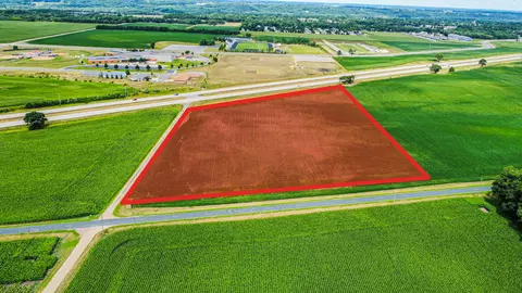 1 Hwy 169 # X, Belle Plaine, MN 56011