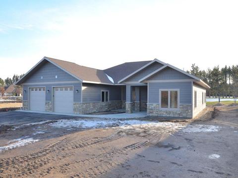 11 Menahga Homes For Sale Menahga Mn Real Estate Movoto