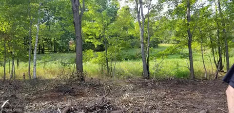 Nnnn 176th, Ham Lake, MN 55014