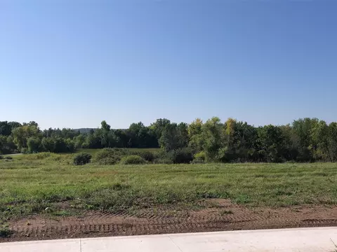 207 Woolgrass Way, Avon, MN 56310