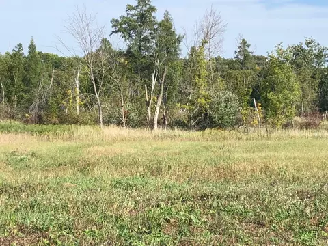316 Estate Dr, Avon, MN 56310