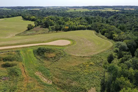 lot14 817th Ave, River Falls, WI 54022