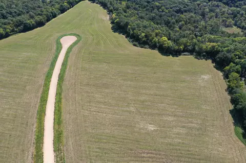 lot19 817th Ave, River Falls, WI 54022