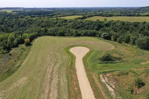 lot23 1100th St, River Falls, WI 54022