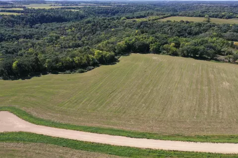 Lot 26 1100th Street, River Falls, WI 54022