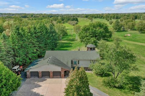 13452 Goodview Ave N, Hugo, MN 55038