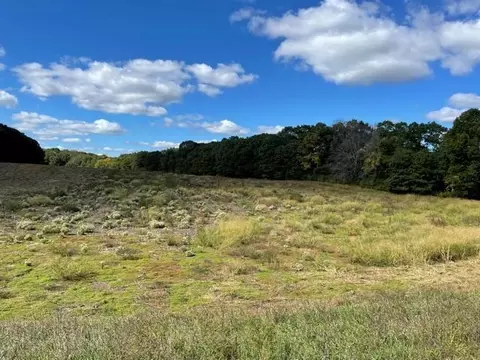 8132 325th Ave NW, Princeton, MN 55371