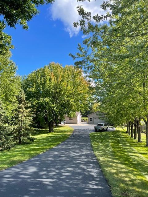 21 Excelsior Homes For Sale Excelsior Mn Real Estate Movoto