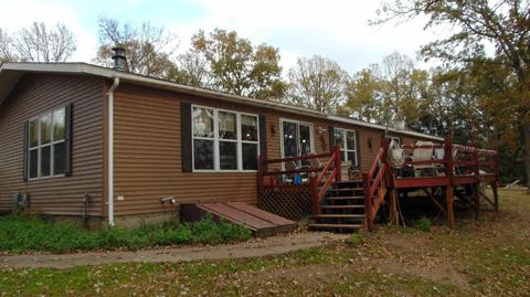 13472 Blue Heron Trl Menahga Mn 56464 25 Photos Mls 6111843 Movoto