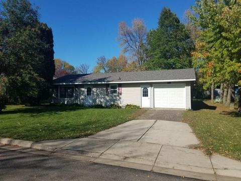 49 Albany Homes For Sale Albany Mn Real Estate Movoto