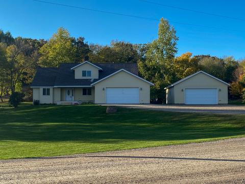 49 Albany Homes For Sale Albany Mn Real Estate Movoto