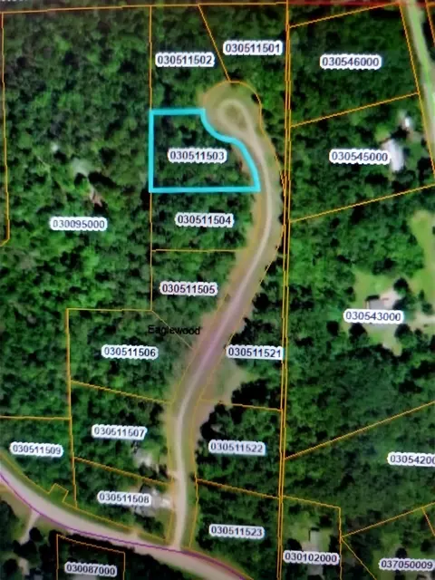 Nnnnn Eaglewood, Detroit Lakes, MN 56501