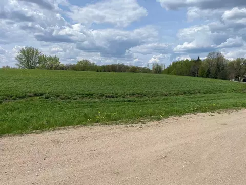 Parcel I Rustic Circle, Fergus Falls, MN 56537