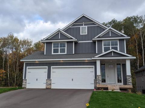 7436 Agate Trl, Inver Grove Heights, MN 55077