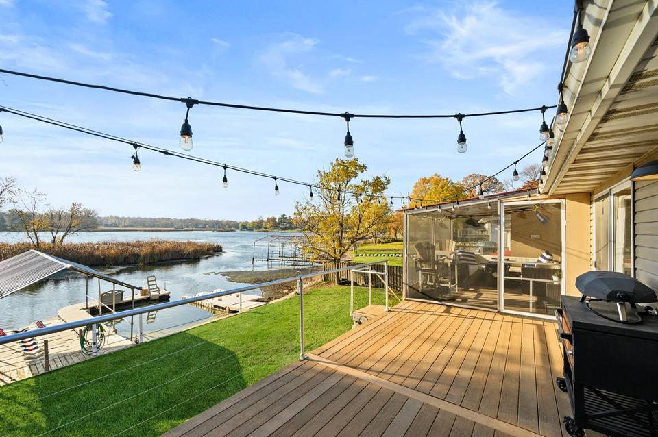 4901 Bartlett Blvd, Mound, MN 55364 27 Photos MLS 6124912 Movoto