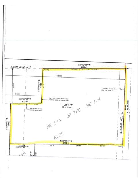 1400 Co Rd 5, Willmar, MN 56201 photo 7