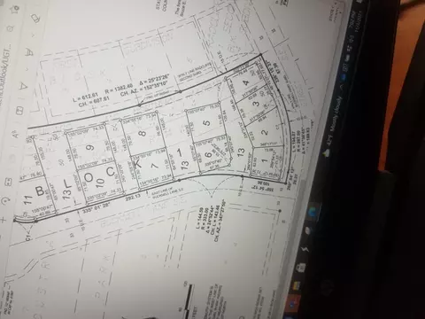 157 9th St SE, Stewartville, MN 55976