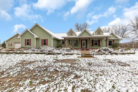 15096 120th Ave Little Falls Mn 56345 31 Photos Mls 6125907 Movoto