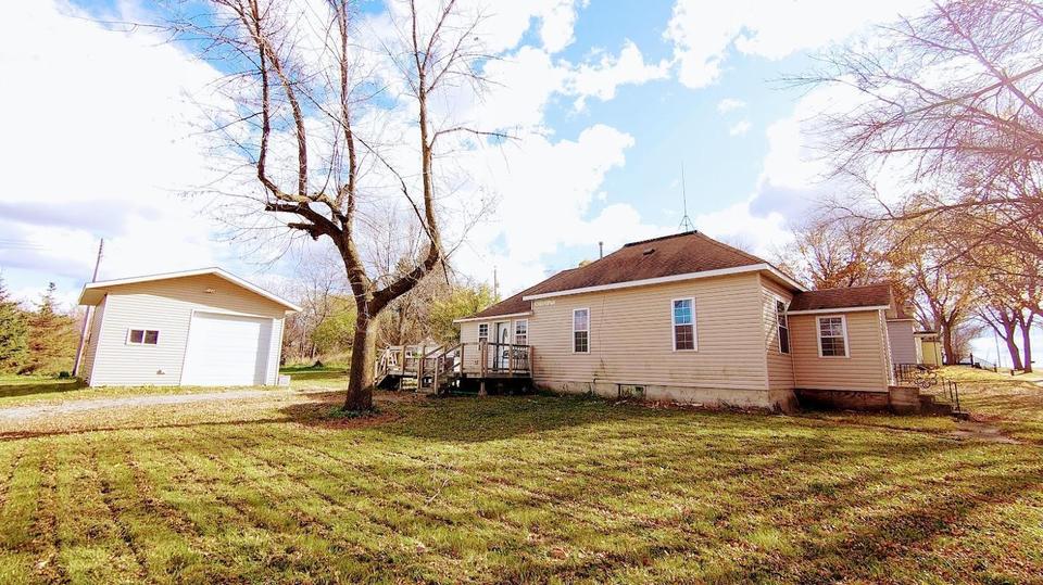 209 Main St, Seaforth, MN 56287 22 Photos MLS 6125995 Movoto