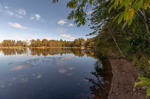 Lot 10 Blk 1 Island Drive, Brainerd, MN 56401