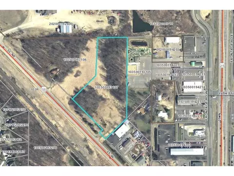 430 Highway 55 NE, Buffalo, MN 55313