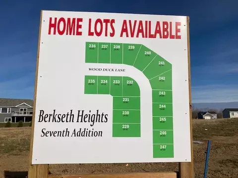 237 Wood Duck Lane, Baldwin, WI 54002