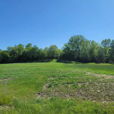 364 Moelter Lane Hudson Wi Ln, Troy Twp, WI 54016