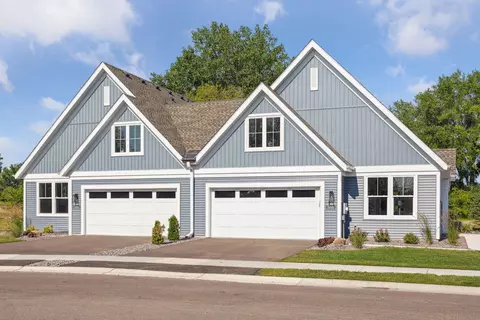 3846 Queensland Cir N, Plymouth, MN 55446