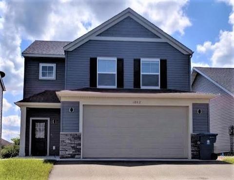 73 sauk rapids homes for sale sauk rapids mn real estate movoto