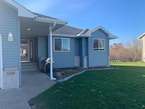 73 sauk rapids homes for sale sauk rapids mn real estate movoto