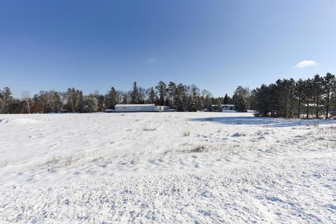 11 Menahga Homes For Sale Menahga Mn Real Estate Movoto