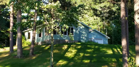 17742 Bayview Dr, Park Rapids, MN 56470