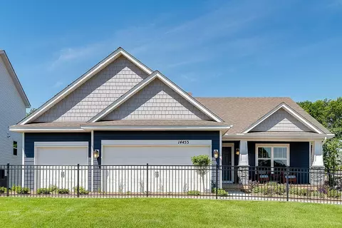 14453 Dallas Ln N, Dayton, MN 55327