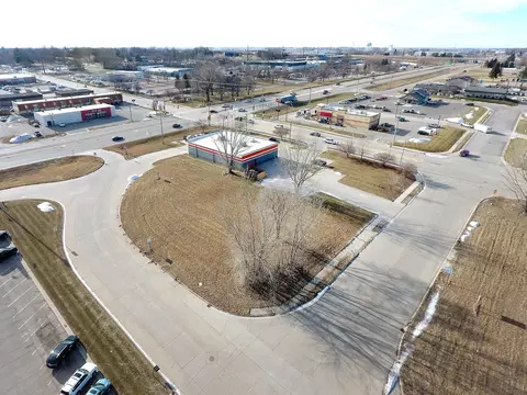 Nnn Kilworth Drive, Owatonna, MN 55060