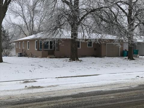 148 owatonna homes for sale owatonna mn real estate movoto