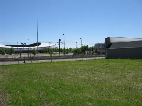 1499 University Ave W, Saint Paul, MN 55104