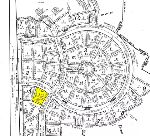 1371 River Bluff Rd SE, Mazeppa, MN 55956