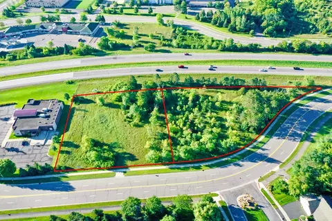 13566 185th Ave NW, Elk River, MN 55330