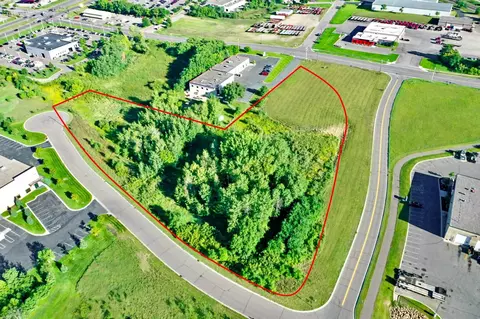 10835 170th Ave NW, Elk River, MN 55330