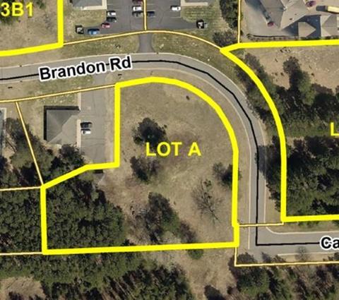 1038 27th Avenue Southeast, Baxter, MN 56425