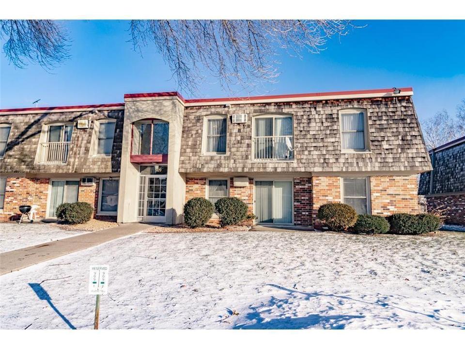 909 11th Ave S 2, Hopkins, MN 55343 1 photo MLS 6146979 Movoto