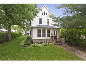 10 12th Ave N, Hopkins, MN 55343